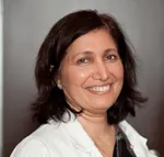 Dr. Niloufer Siddiqui Dennis, MD
