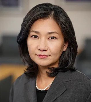 Dr. Sonyo Shin, MD - Rockaway, NJ - Oncology, Oncologist/hematologist