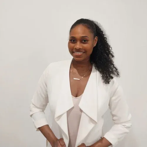 Dr. Tiffany Clato-Day, DDS - Spring, TX - Dentistry, General Dentistry