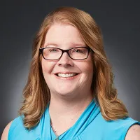 Jami Bryan, AGPCNP - Terrell, TX - Nurse Practitioner