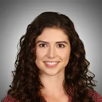 Dr. Arielle Gire-Dumas, MD - Sacramento, CA - Obstetrics & Gynecology