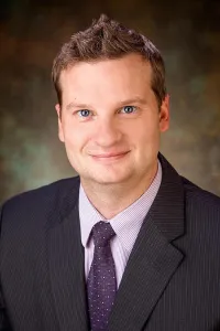 Dr. Shannon Ellis, MD - Hoschton, GA - Family Medicine