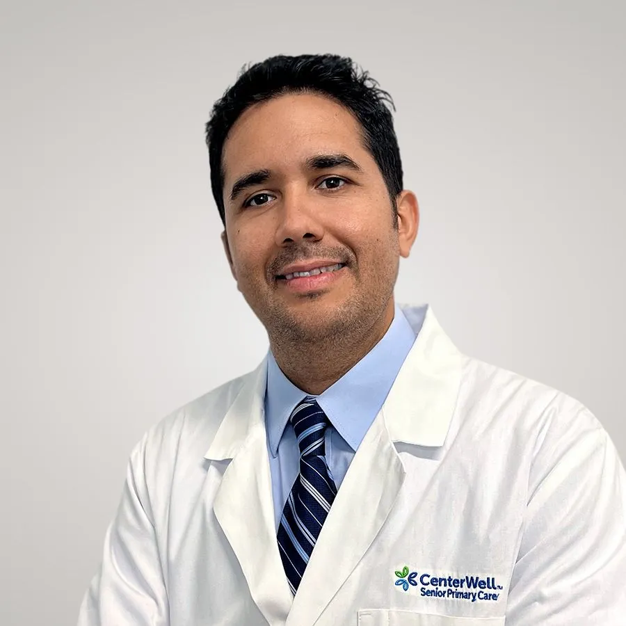 Dr. Manuel Morillo Menendez, MD - Oviedo, FL - Other, Other Specialty, Family Medicine, Geriatrician, Internal Medicine, Pain Medicine