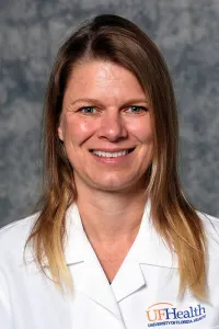 Dr. Karin Vangura, MD - Jacksonville, FL - Anesthesiology