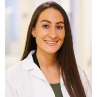 Nicole Correale, NP - Allston, MA - Nurse Practitioner