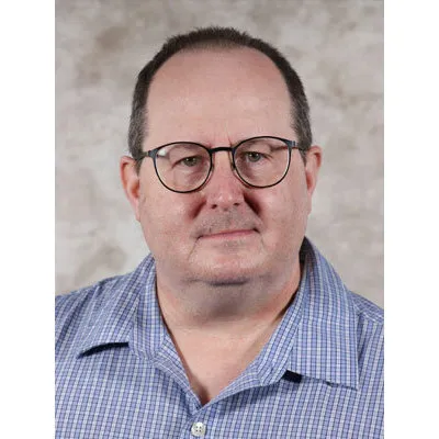 Dr. Kevin Francis Sumption, MD - Richmond, VA - Cardiovascular Disease, Interventional Cardiology