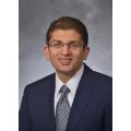 Dr. Sudeep Taksali, MD - Keizer, OR - Orthopedic Surgery