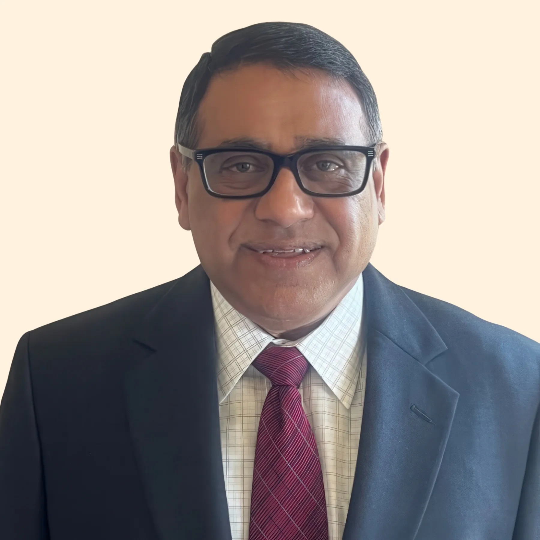 Dr. Aminur Rahman, MD - Frisco, TX - Psychiatry, Mental Health Counseling, Psychologist