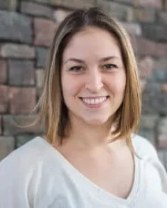 Michelle R Flanagan, FNP - Haverhill, MA - Nurse Practitioner