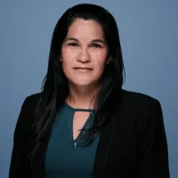 Ana Sierra, NP - Brandon, FL - Nurse Practitioner
