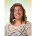 Kenzie Marie Kleven - Duluth, MN - Psychiatry, Nurse Practitioner, Mental Health Counseling
