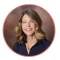Dr. Sonja Lee Yoo, DO - Jacksonville, FL - Obstetrics & Gynecology