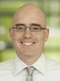Dr. Robert M. Zemble, MD - Allentown, PA - Allergy & Immunology, Allergist/immunologist