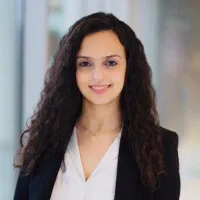 Dr. Therese Y Andraos, MD - Columbus, OH - Radiation Oncology