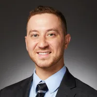 Dr. James Rizkalla, MD - Waxahachie, TX - Orthopedic Surgery