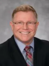 Derik M. Alexander, FNP - Phoenix, AZ - Surgery