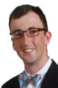 Dr. Hazen "jay" H. Tuck Jr., MD
