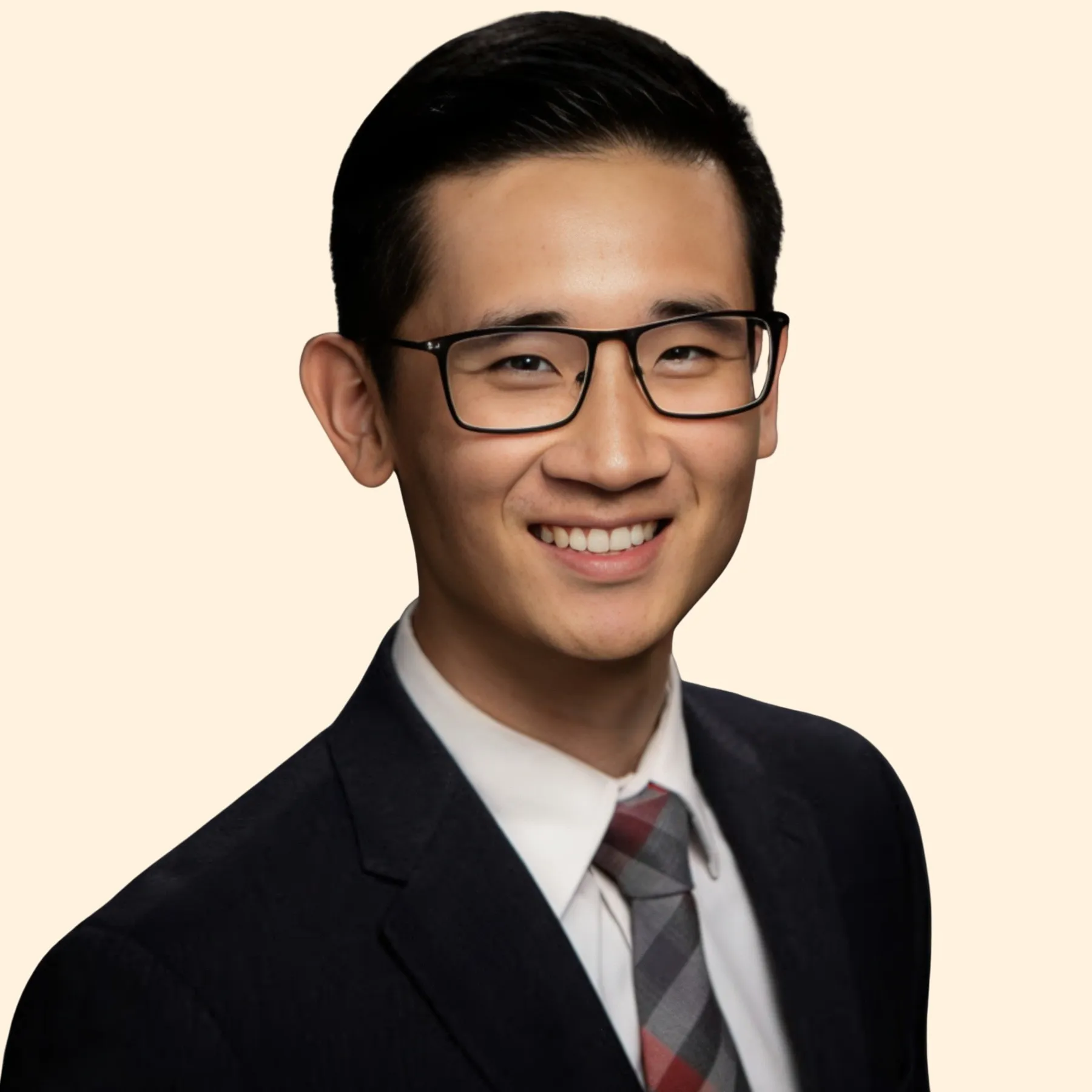 Sith Riantawan - Northborough, MA - Nurse Practitioner, Psychiatry, Addiction Medicine