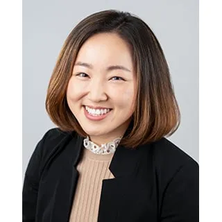 Dr. Minkyung (monica) Shin, MD - Marysville, WA - Pediatrics, Internist/pediatrician
