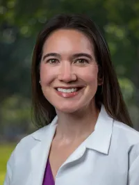 Briana Wischnack, NP - San Diego, CA - Nurse Practitioner