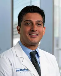 Dr. Neel Choksi, MD - Sugar Land, TX - Gastroenterology