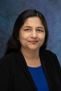 Dr. Aparna Ashutosh Wagle Shukla, MD - Gainesville, FL - Neurology