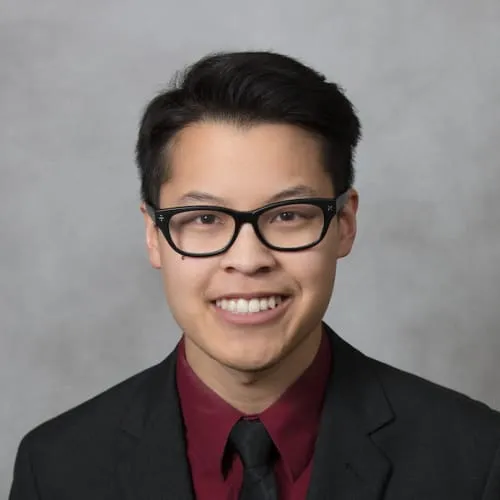 Dr. Taylor N Pham - East Peoria, IL - Dentistry