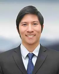Dr. Mahakit Inklab, MD - SUNNYSIDE, WA - Hematology, Oncology