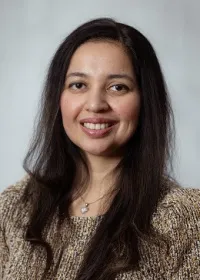 Dr. Suruchi Karnik, MD - Millburn, NJ - Endocrinology,  Diabetes & Metabolism