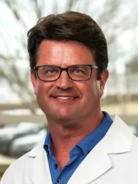 Dr. Brian S Kern, MD