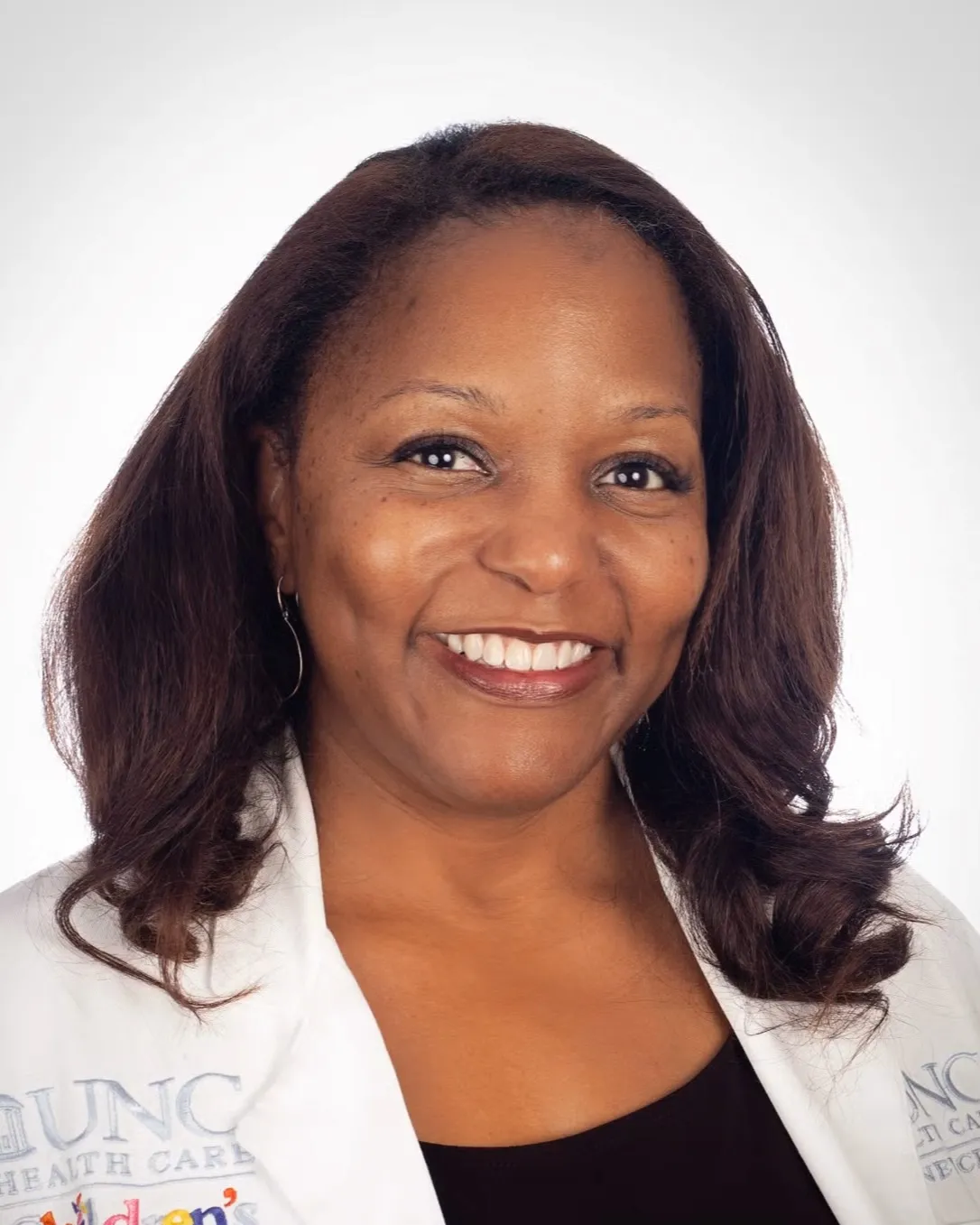 Dr. Keisha L. Gibson - Raleigh, NC - Nephrology, Internist/pediatrician, Nephrologist, Transplant Surgeon