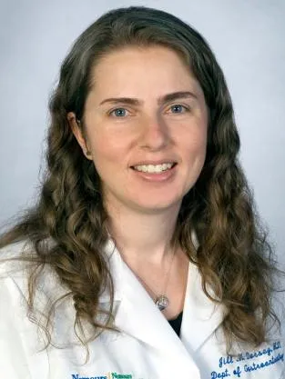 Dr. Jill M. Dorsey, MD - Jacksonville, FL - Gastroenterology, Internist/pediatrician, Pediatric Gastroenterology