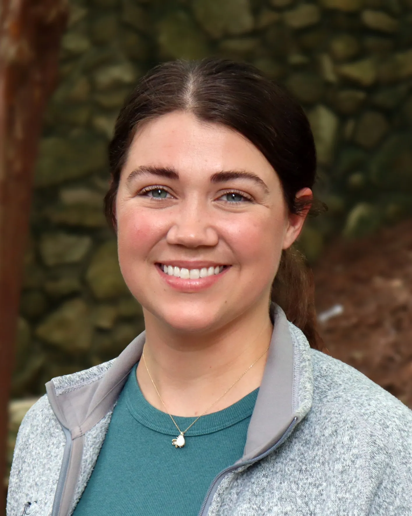 Dr. Taylor M. Pierce - Chapel Hill, NC - Family Medicine