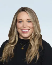 Dr. Kenna Laskovy, DO