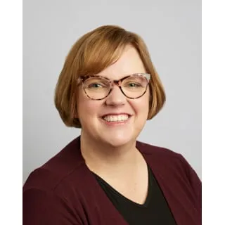 Christy Nelms, NP - Colorado Springs, CO - Family Medicine