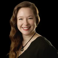 Dr. Ellora Pollard, DC - Pittsburgh, PA - Chiropractor