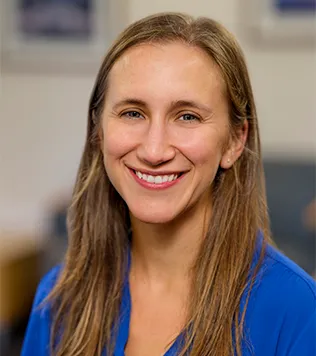 Dr. Arielle Urman, MD - Morristown, NJ - Oncology, Internal Medicine, Oncologist