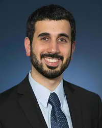Dr. Nicholas M Hajj, MD - Barre, MA - Family Medicine