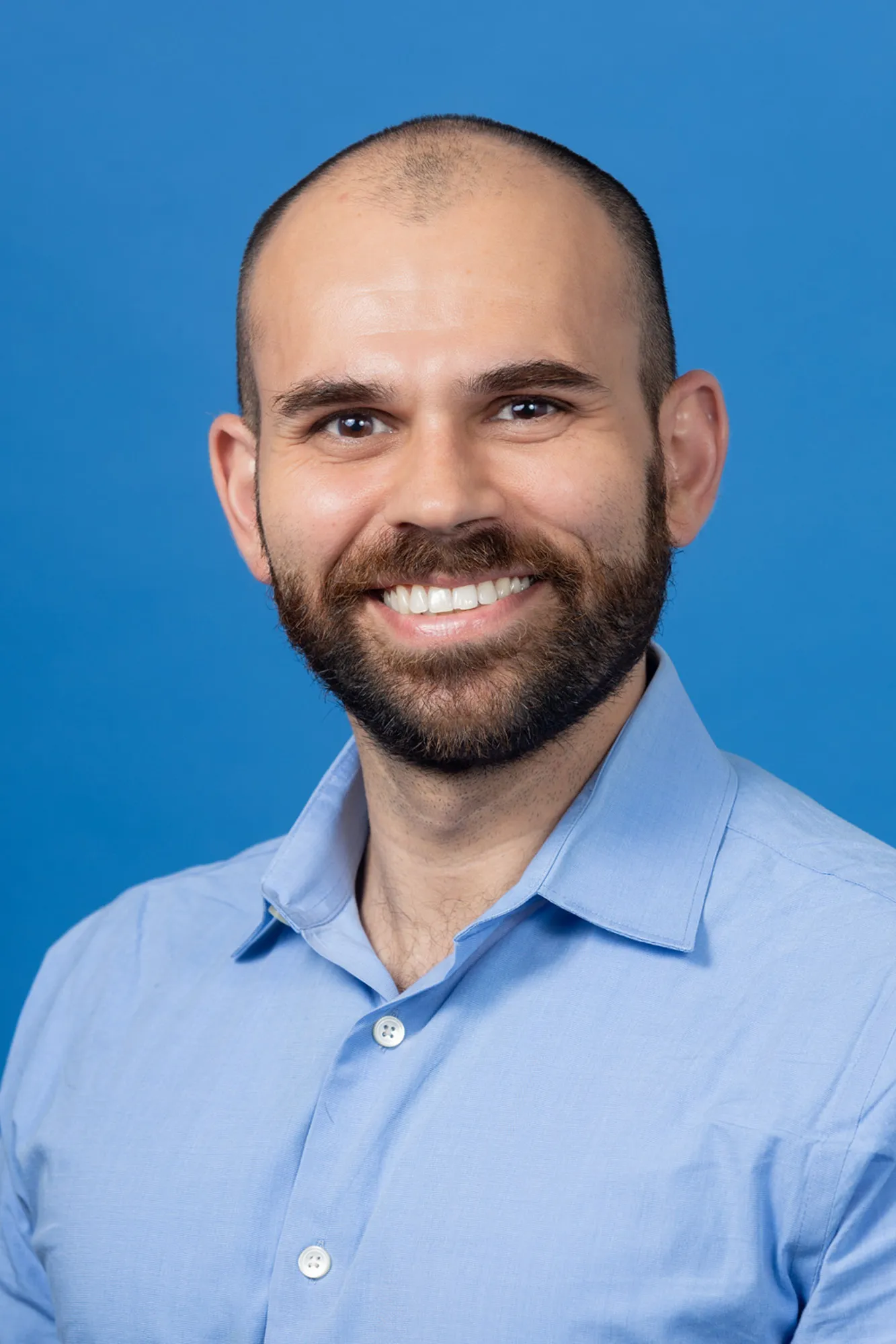 Dr. Nealen Laxpati, MD - Sandy Springs, GA - Neurological Surgery, Neurosurgery