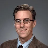 Dr. Jeffrey K Helmcamp, MD - Buda, TX - Diagnostic Radiology