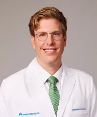 Dr. Ian Barrows, MD - Largo, MD - Cardiovascular Disease