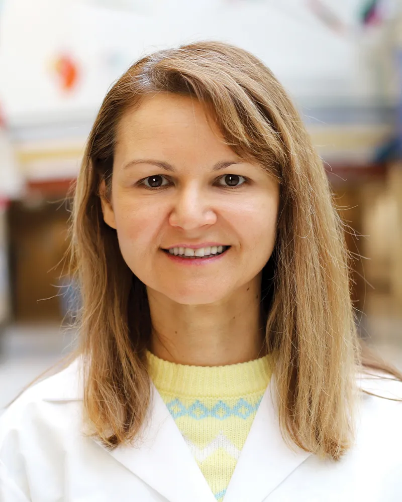 Dr. Alice Doe, MD - Kalamazoo, MI - Sleep Medicine