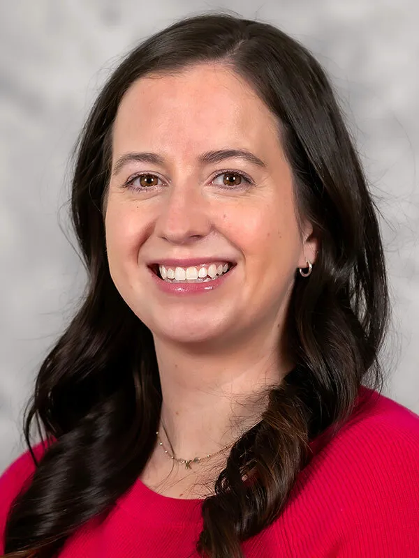 Emily M Otter, NP - Indianapolis, IN - Cardiovascular Disease, Cardiologist, Nurse Practitioner