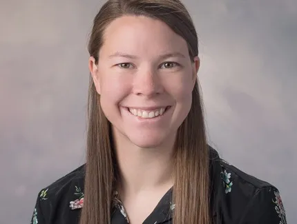 Danielle Kammer, NP - Fort Wayne, IN - Nurse Practitioner