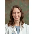 Dr. Emily Joy Staples - Roanoke, VA - Family Medicine