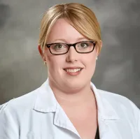 Taryn Reynolds, APRN
