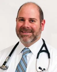 Dr. Kevin M Baran, MD - Bristol, CT - Internal Medicine