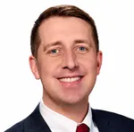 Dr. Patrick Bryan Curtin