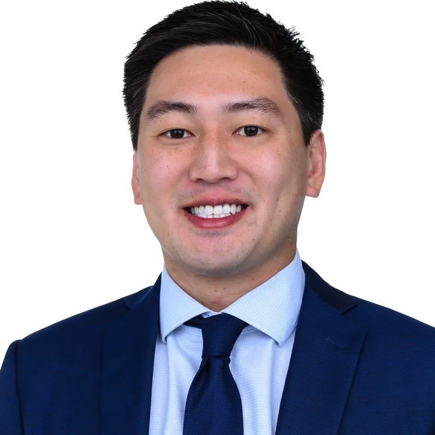 Dr. James Edward Feng - Dublin, CA - Orthopedic Surgery