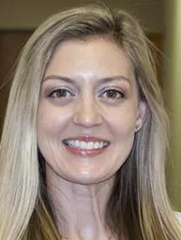 Dr. Hope Fitzhugh, ARPN - Hot Springs, AR - Surgery
